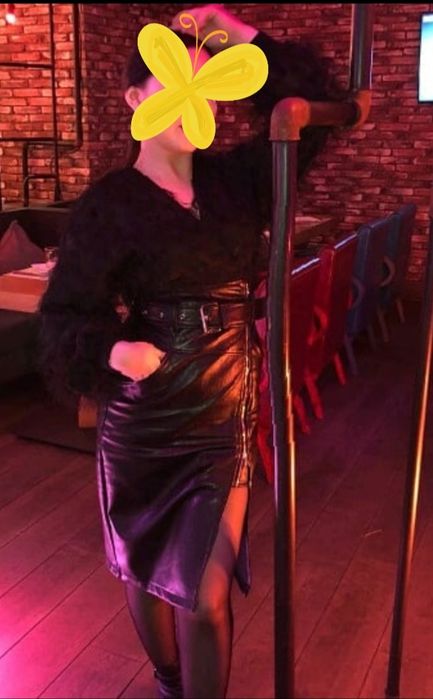 Продам платье...