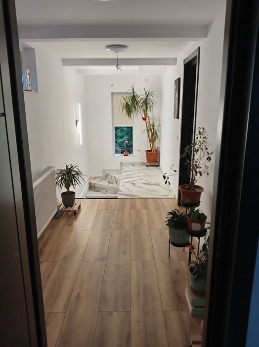 Casa de vânzare P+1