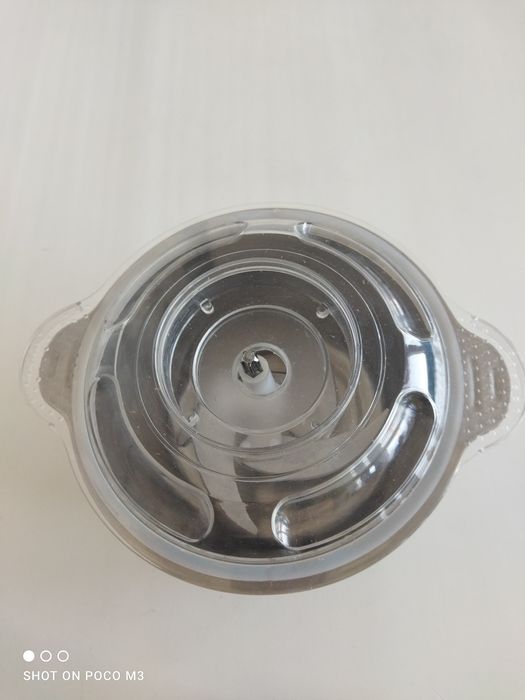 Продам Блендер. В отличном состоянии. 2500т