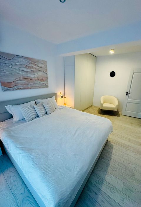 Casa moderna P+1,Pantelimon design premium !