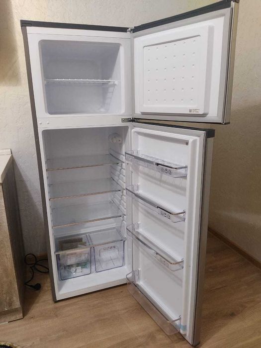 Сдам в аренду часть дома 44 кв.м.