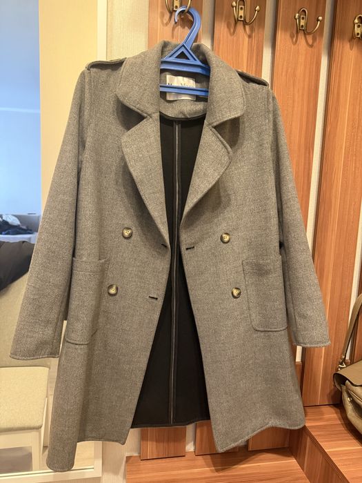 Вещи женская одежда