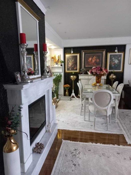 Дава се под наем Двустаен апартамент в Бургас, Възраждане - 56 кв.м за 219.3 € - Снимка #1