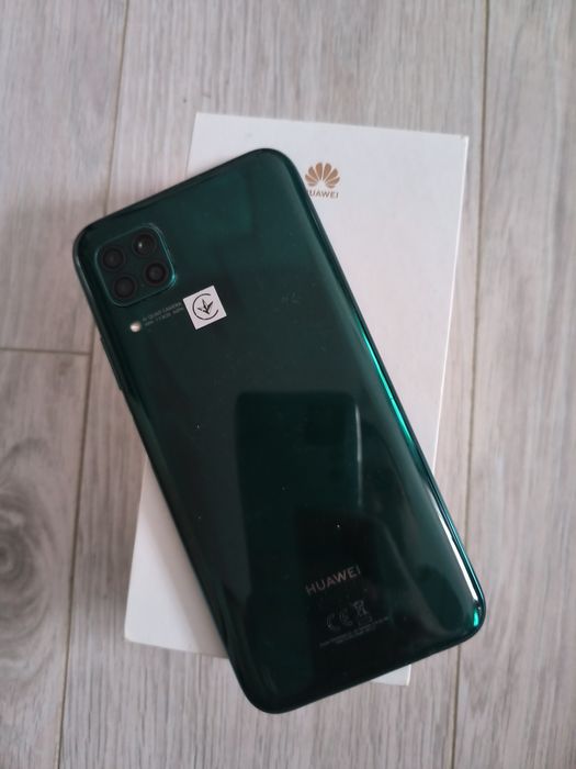 Huawei p40 lite impecabil