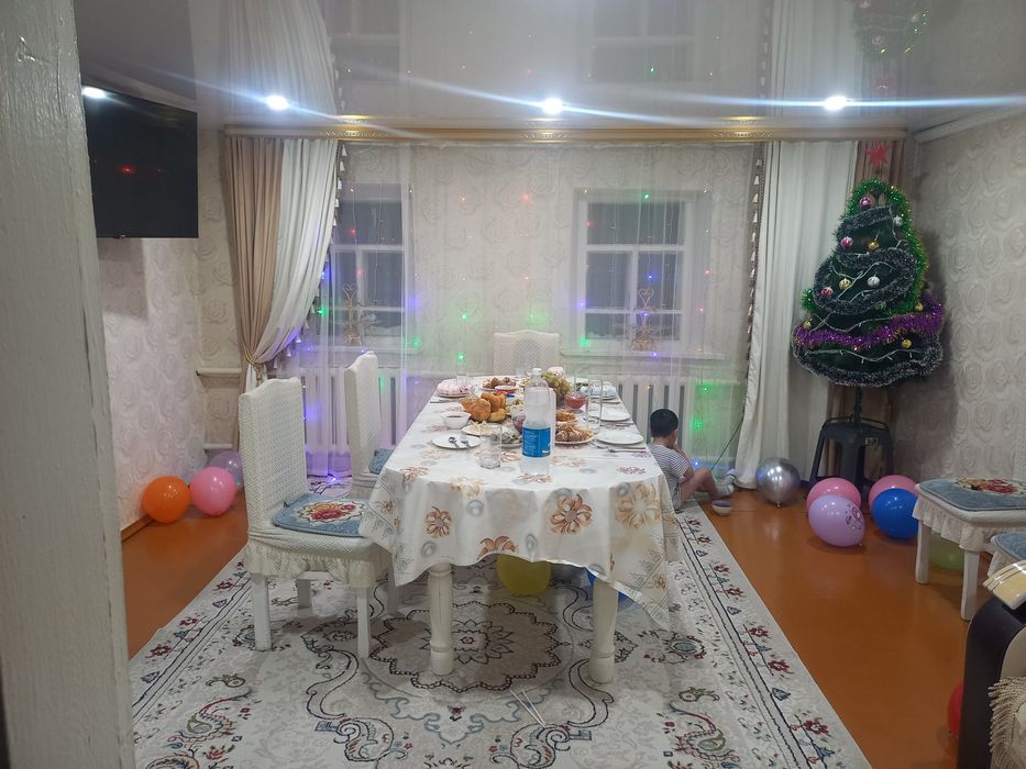 Продаётся дом частный