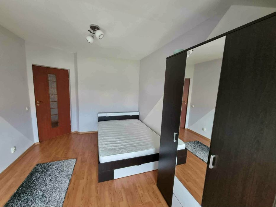 Apartament de inchiriat