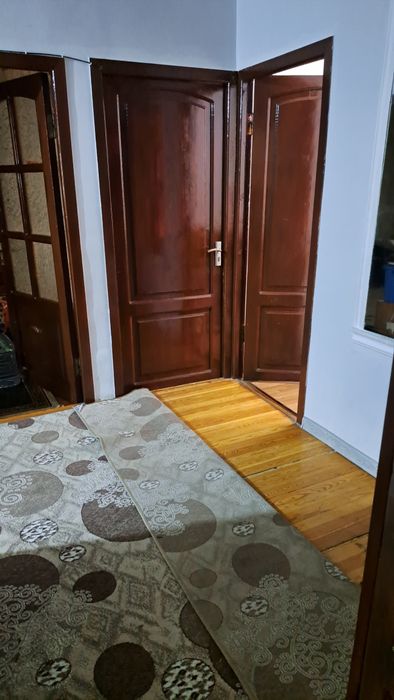 Сдаётся одна комната