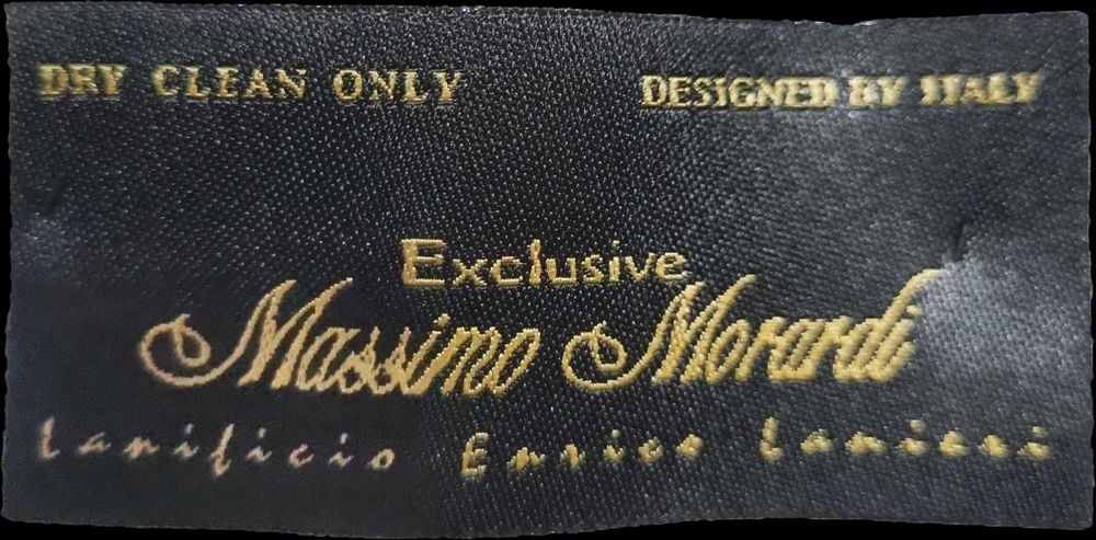 Vand costum pentru barbati nou SLIM FIT