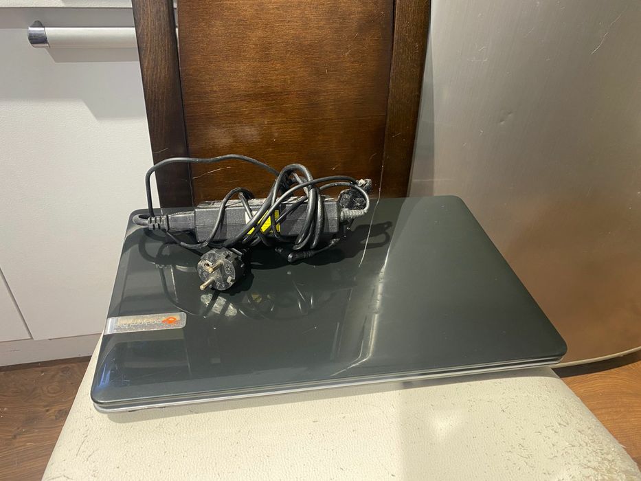 Acer intel core i5-3210М/диск 1000/ozu8/Windows 10