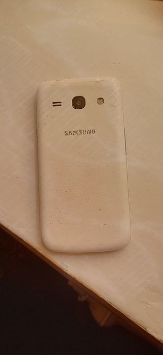 Самсунг бари жери жасап тур кабарласындар