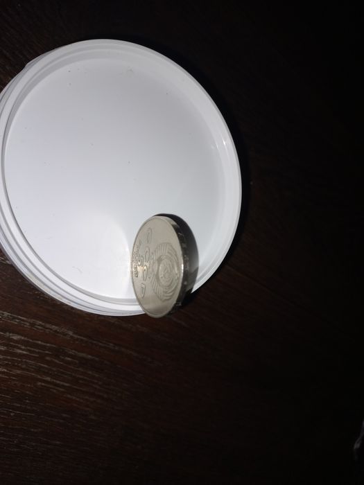 Юбилейные рубли ссср