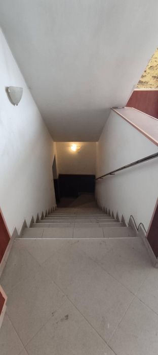 Ексклузивна оферта! Заведение в ж.к Лазур