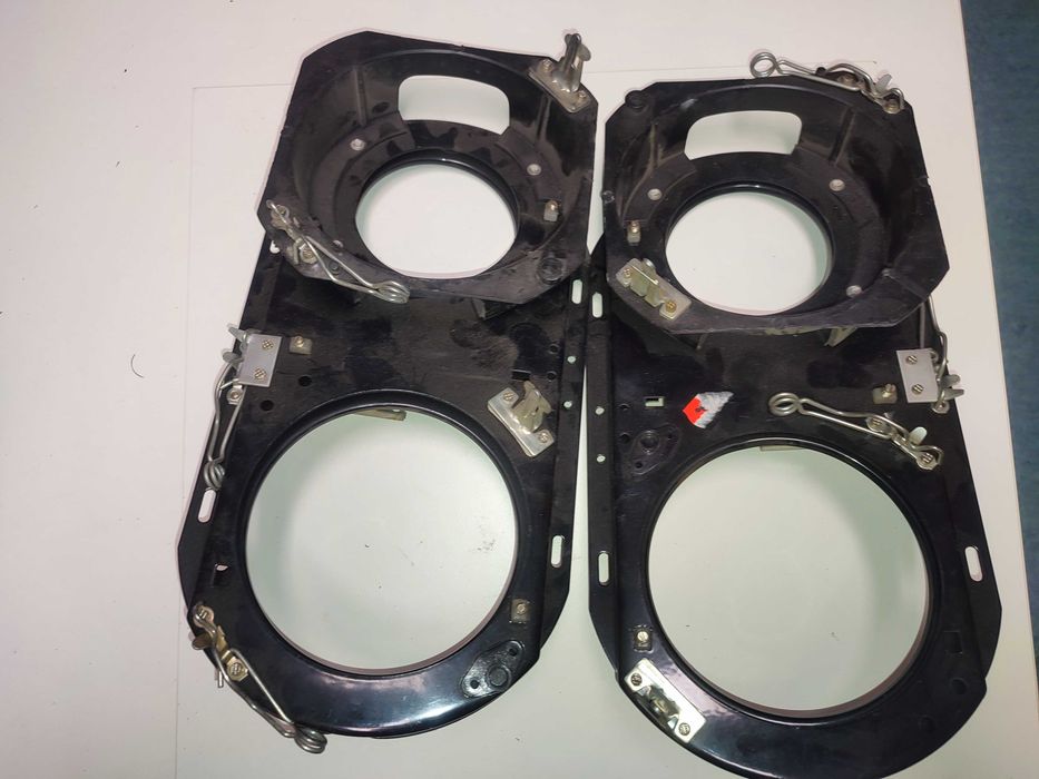 Piese Dacia 1300 1310 Nova SuperNova Solenza Logan.