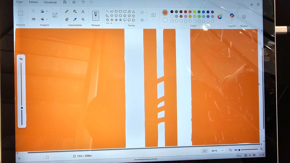 Tablete cu Windows Microsoft Surface Pro 7 si HP Elite X2 G4