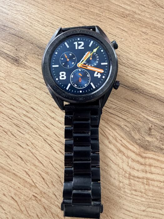 Vand smartwatch Huawei GT699
