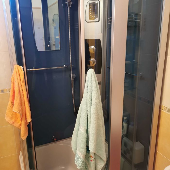 Apartament cu 2 camere în Tecuci jud Galați