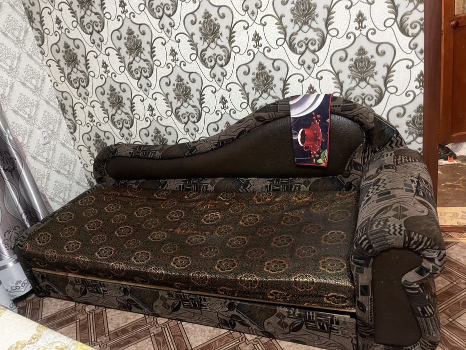 Диван тахта бесплатно