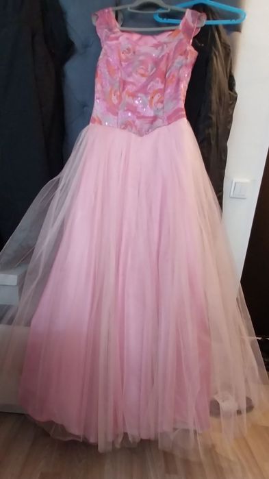 Продам разное, что на фото