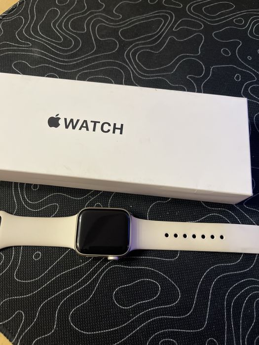 Apple Watch SE s/m