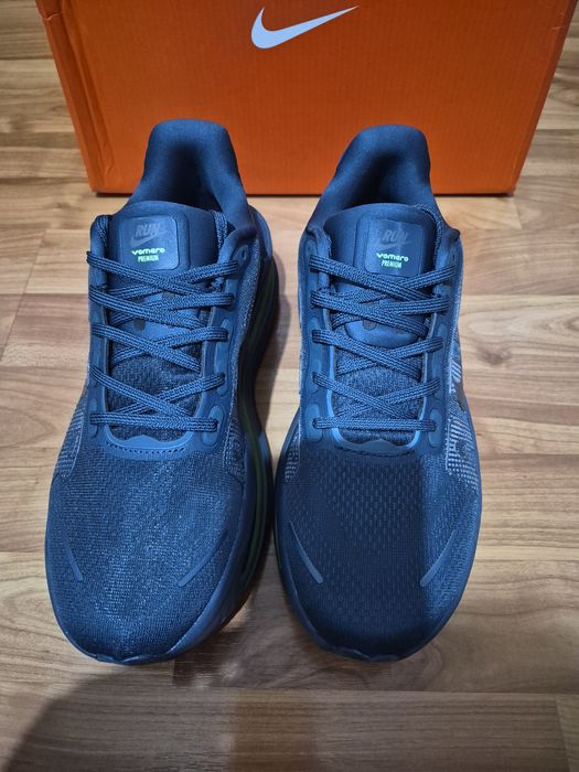 Adidasi Nike vomero premium original