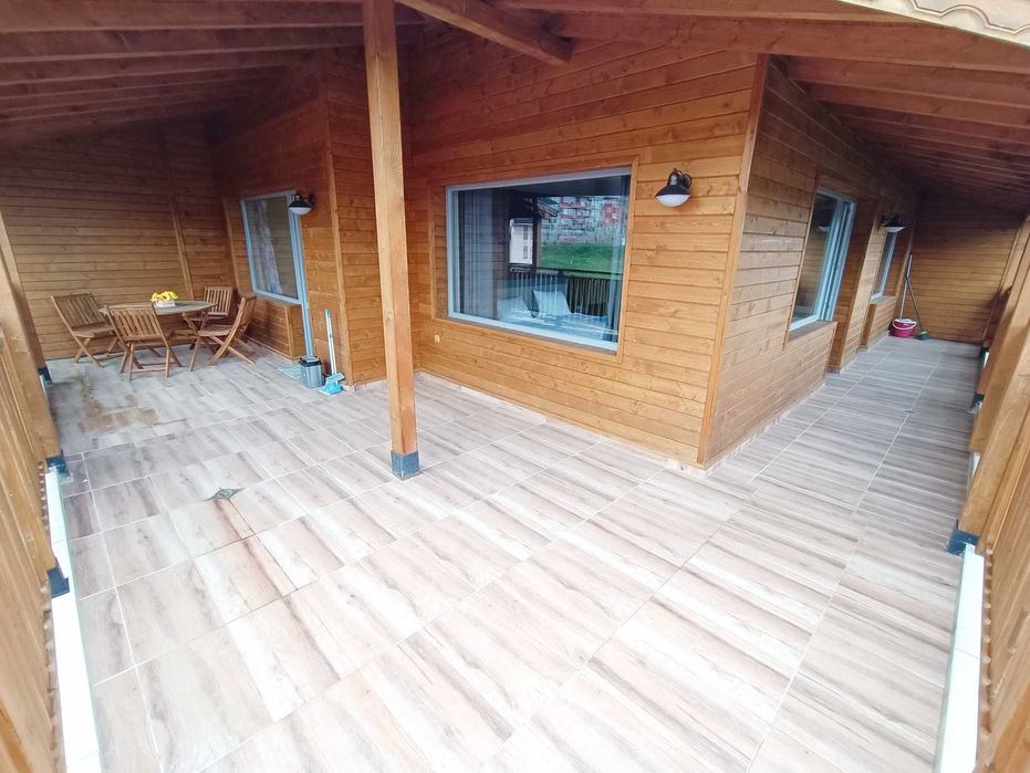 3-стаен в Пазарджик, област-гр.Велинград площ 160 цена 207500