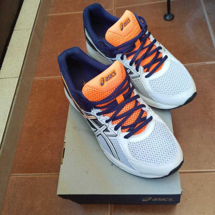 Asics GEL-CONTEND 3