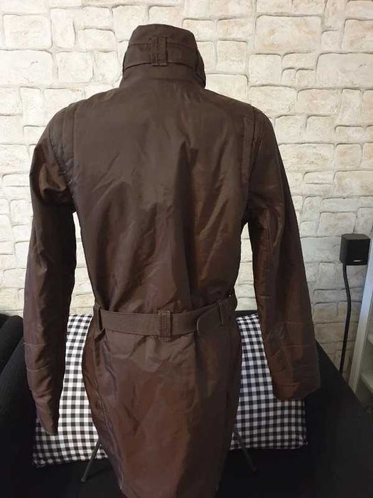 Geaca Adidas,marimea 12,posibil si 10,stare buna