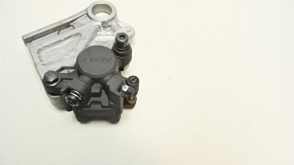 Etrier Spate Cu Suport Yamaha MT09 / SP 2021 - 2023