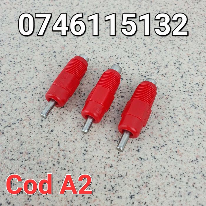 Pasari gaini prepelite pasari fazani curci-Adapatori Automate Niplu-A2