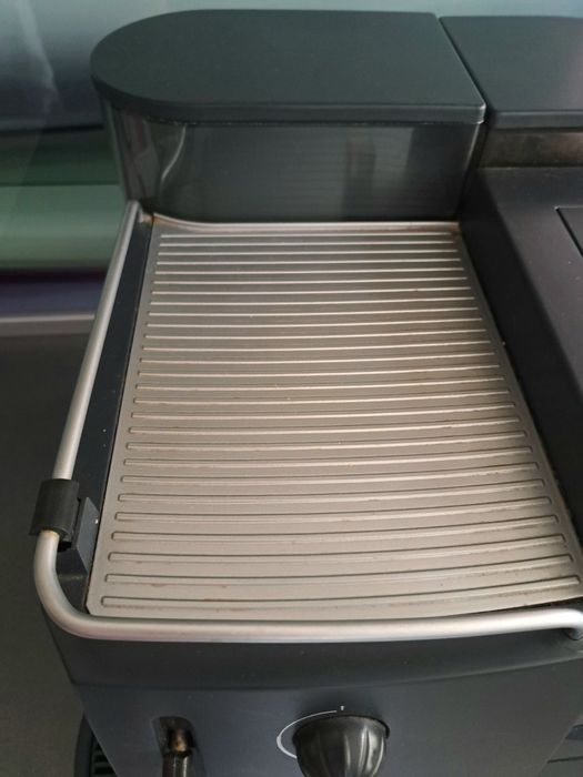 Philips Saeco Royal Digital