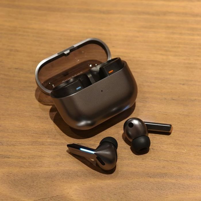 Samsung Galaxy Buds 3 Pro