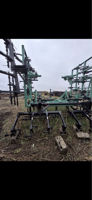 Продам ПК Кузбасс 2019 г.в.