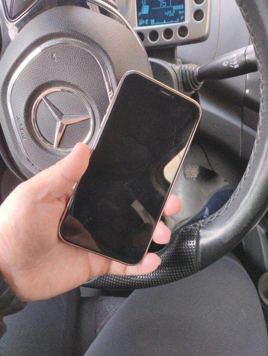 iPhone XR 16 Pro qilingan xotira 64Gb Yomks 78