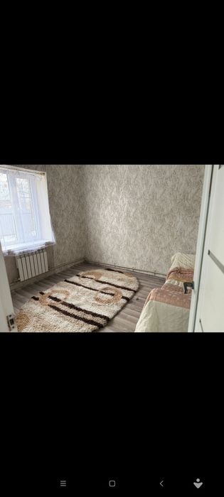 Сдам в аренду дом