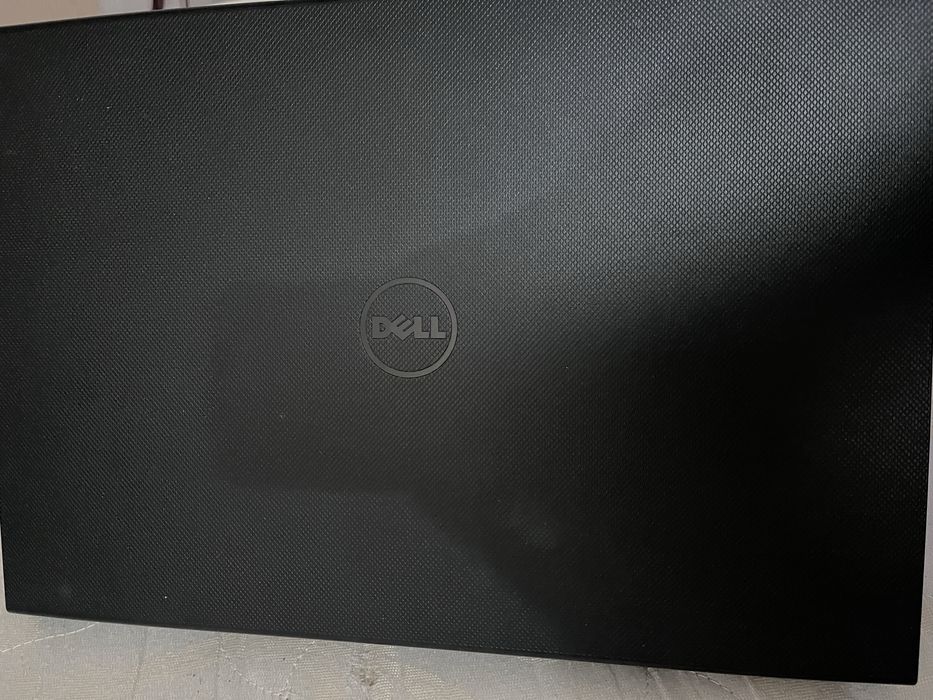 Ноутбук Американский Dell
