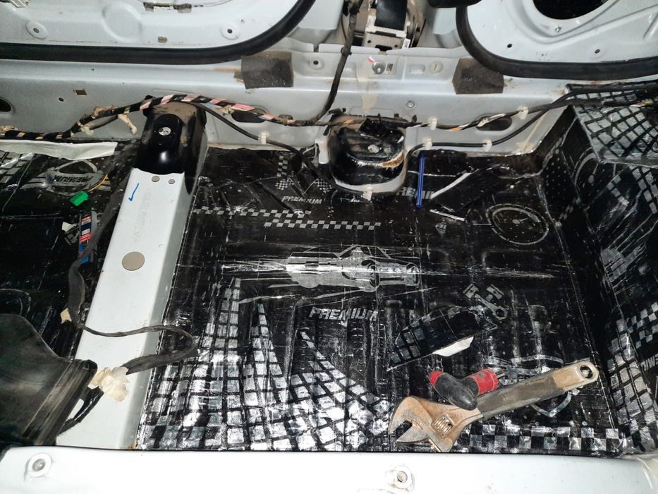 Продам авто Лада Х-рей