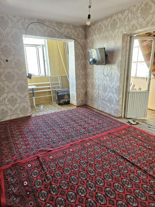 Ижара квартира,уй эгасиман,хоразм ургенч2 хоноли ,2.млн200 галишамиз.г