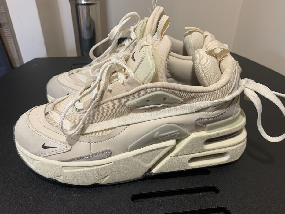 Дамски маратонки Nike,Puma,Asics