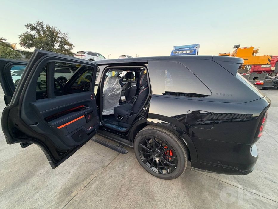 Zeek 9x Obsidian Srochno sotiladi
