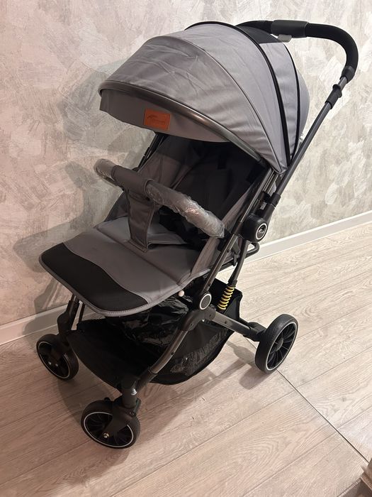 Коляска 35000