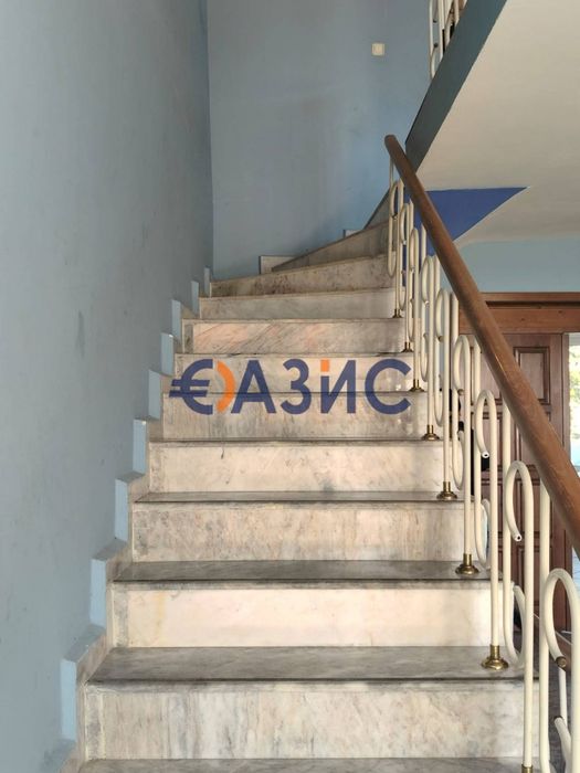 Продава се Четиристаен апартамент в Свети Влас - 160 кв.м за 478 €/кв.м - Снимка #12