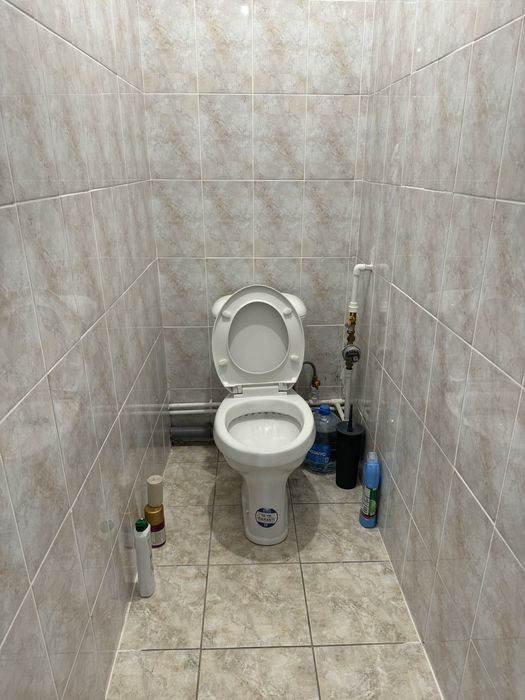 Сдам квартиру двухкомнатную