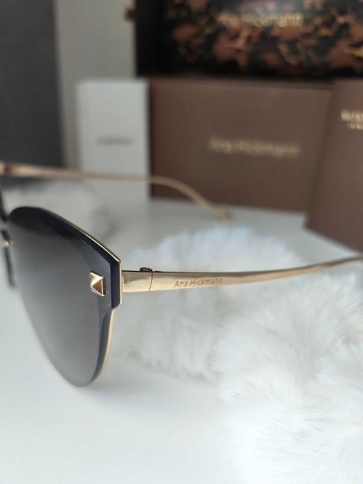 !!  ОРИГИНАЛНИ!! СЛ. ОЧИЛА ana hickmann