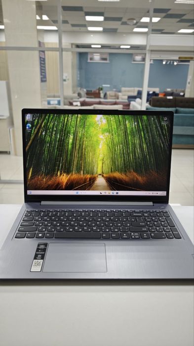 Ноутбук Lenovo 82RK