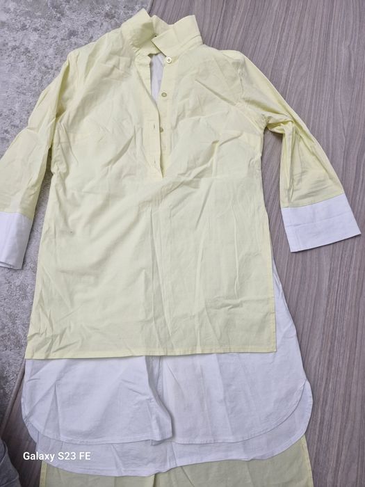 Женская   одежда