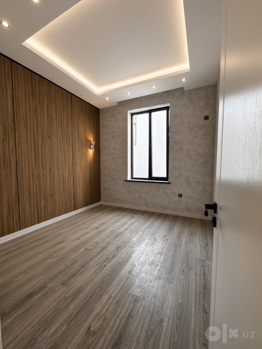 Коттедж га саракуль 140м2 2 уровня