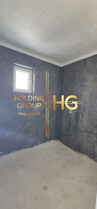 3-стаен в Варна-Широк център площ 113 цена 369900