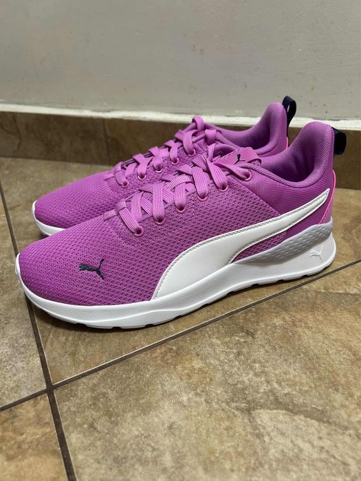 Puma Anzarun Lite
