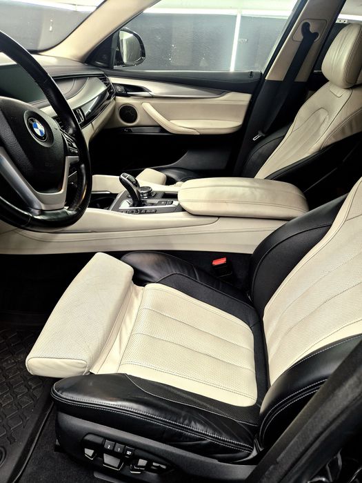 Schimburi auto/variante  sau 27.000 EUR