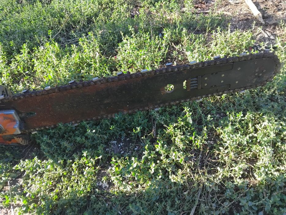 Drujba ruseasca de colecție